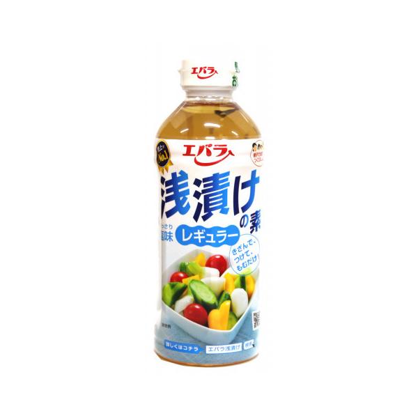 GoHi@Ђ̑f(M[)@500ml
