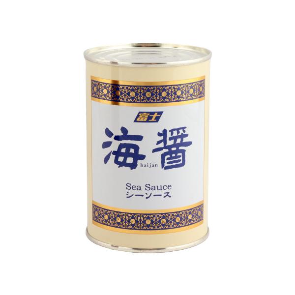 【常温】カニ・カキ・ホタテ・アサリ・イタヤ貝等の魚介の旨みをブレンドした、海鮮総合調味料です。料理にシーフードのコクと香りを与えます。薄い白色の調味料なので料理に透明感を与え素材の色を活かせます。※在庫以上の数量をご希望の場合は、お手数です...