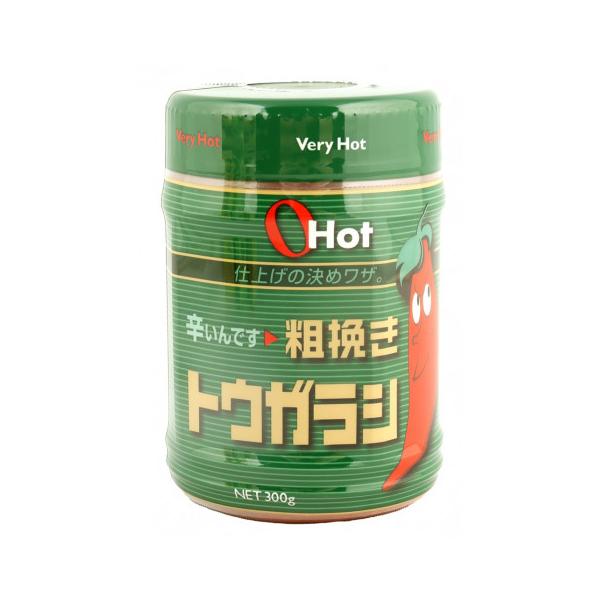 他サイト： 富士　OHot グリーン　300gの商品画像