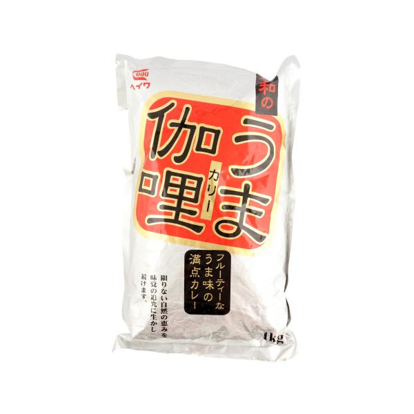 【常温】本品は20数種類のスパイスをブレンドし、独自製法で挽きたてた「カレー粉」じっくり煮込んだ香味野菜(玉葱、にんにく、トマト、セロリなど)、チキンブイヨンに100%国産りんごとチャツネ、ハチミツ、胡麻ペースト、さらにチーズを加えることに...