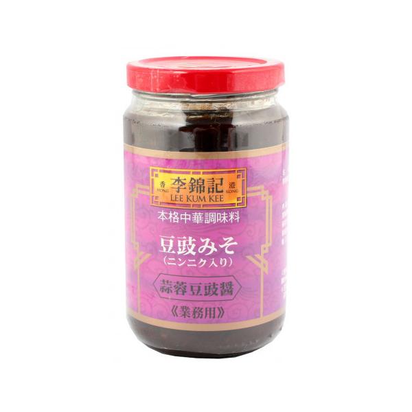 ���ыL�@�f�u���ۏ�(���ۂ݂��j���j�N��)�@368g