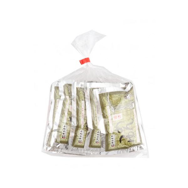 【常温】ざるそば・ひやむぎ・そうめんつゆにうすめずにこのままご使用できるめんつゆです。60mlの内容量でストレートタイプです。※在庫以上の数量をご希望の場合は、お手数ですがご注文前に弊社までお電話にてご連絡頂きたくお願い申し上げます。