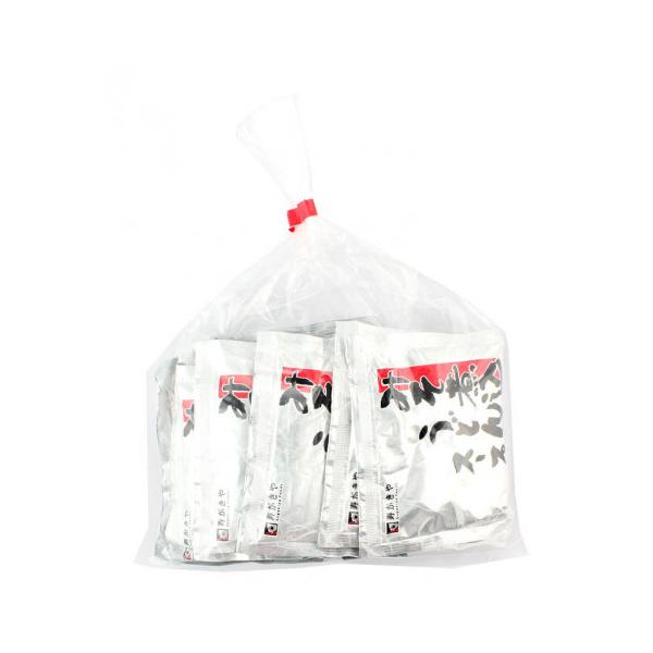 @݂ύ݂ǂAL-45@47g×10P