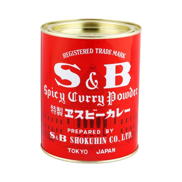 【常温】「赤缶」の愛称で昔から変わらぬ味を守っています。選びぬかれたスパイスが色・味・香りにおいて最高の演出をします。※加熱しなくても召し上がれます。※在庫以上の数量をご希望の場合は、お手数ですがご注文前に弊社までお電話にてご連絡頂きたくお...