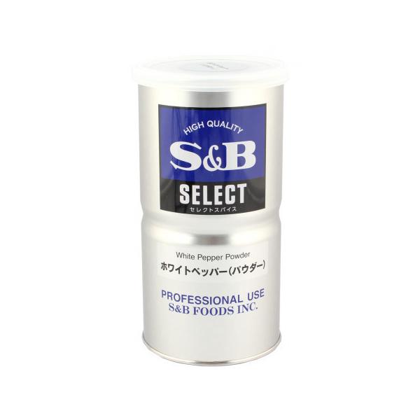 SB�H�i�@�z���C�g�y�b�p�[�p�E�_�[D(L��)�@370g