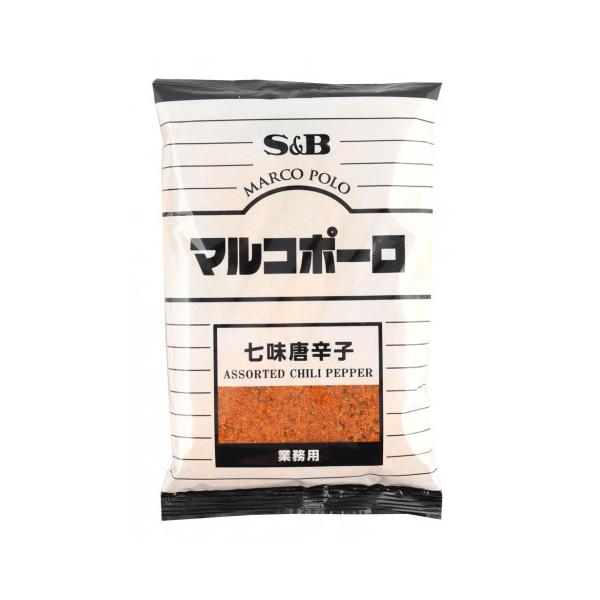 amicashop_x45475108006