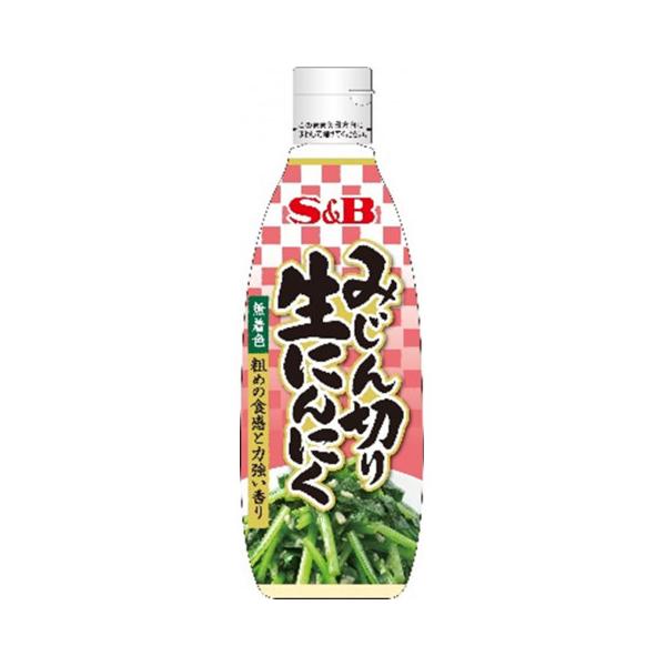 SBHi@݂؂萶ɂɂ@290g