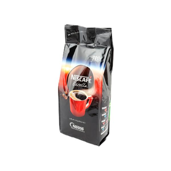 Nestle - ネスカフェ エクセラ　３６ケ ネスカフェ エクセラ ボトルコーヒー 無糖 900ml | ネスレ日本