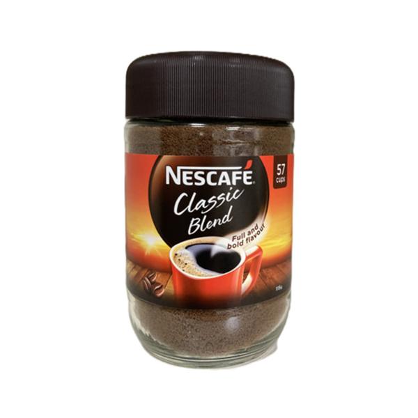 amicashop_x45994244004