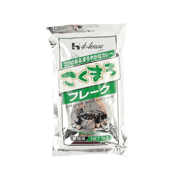 【常温】チキンとオニオンのコクと、乳製品やチャツネのまろやかさのある、風味豊かなカレーフレークです。本品1袋で50皿分となります。※在庫以上の数量をご希望の場合は、お手数ですがご注文前に弊社までお電話にてご連絡頂きたくお願い申し上げます。