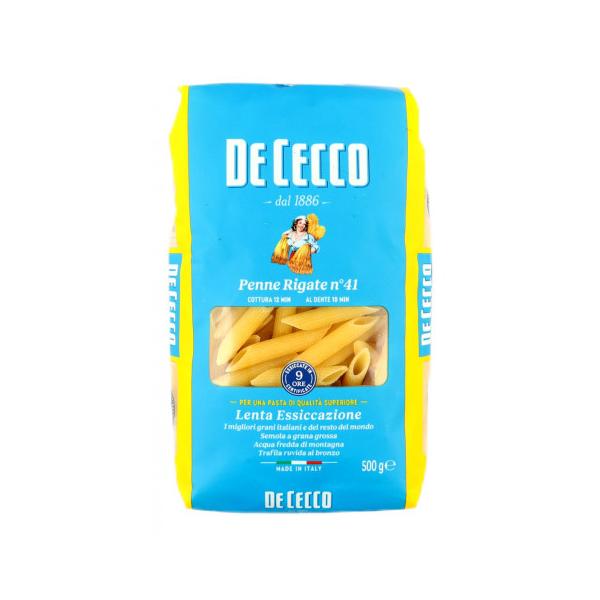 【常温】節目にブルーチーズがよくのります。チーズをたっぷり使ったサラダにもどうぞ。標準ゆで時間12分※在庫以上の数量をご希望の場合は、お手数ですがご注文前に弊社までお電話にてご連絡頂きたくお願い申し上げます。