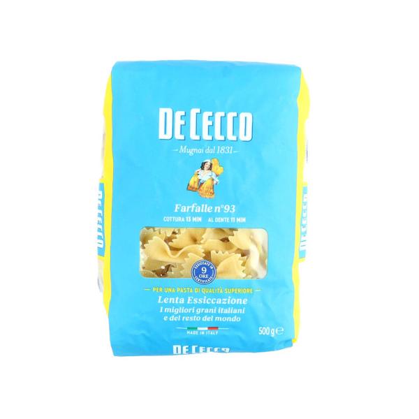 【常温】標準茹で時間13分前後。細切りした生ハムと、生クリームソースであえてお試しください。彩りにグリンピースをひとつまみ。サラダにもどうぞ。※在庫以上の数量をご希望の場合は、お手数ですがご注文前に弊社までお電話にてご連絡頂きたくお願い申し...