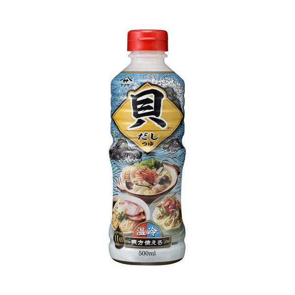 }T@L(ƖpZk)@500ml