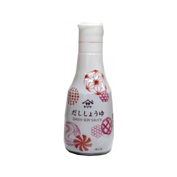 }T@傤(Ɩp)@200ml