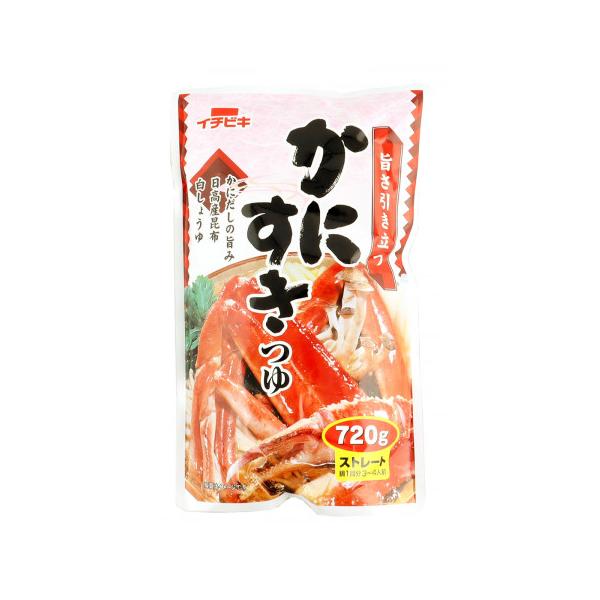 【常温】素材を活かす白しょうゆに、昆布だし、かにだしを加えたつゆです。※在庫以上の数量をご希望の場合は、お手数ですがご注文前に弊社までお電話にてご連絡頂きたくお願い申し上げます。