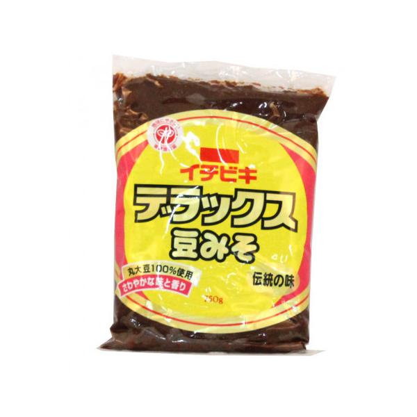 【常温】丸大豆を100%使用した豆みそ本来の味と香りのあるみそです。※在庫以上の数量をご希望の場合は、お手数ですがご注文前に弊社までお電話にてご連絡頂きたくお願い申し上げます。