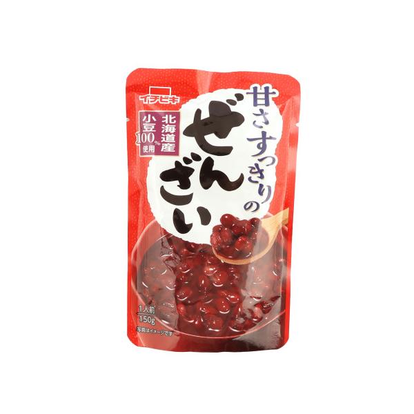 あずき1剤12本　2剤　1本　よろしくお願いします。 さくらあん ゆであずき」400gのお得通販｜Kuradashi(クラダシ)で