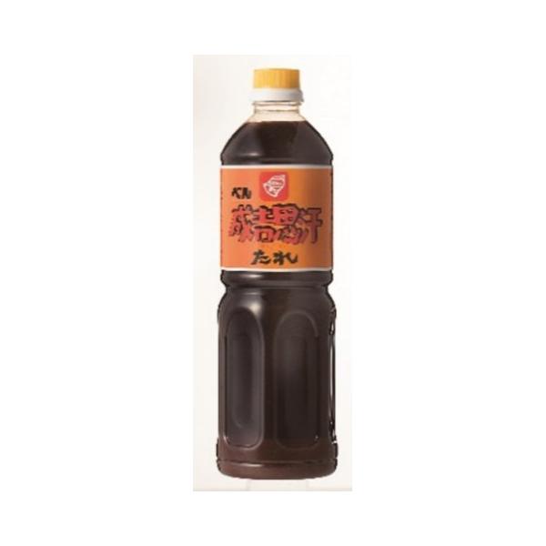 ベル食品　成吉思汗たれ　1L