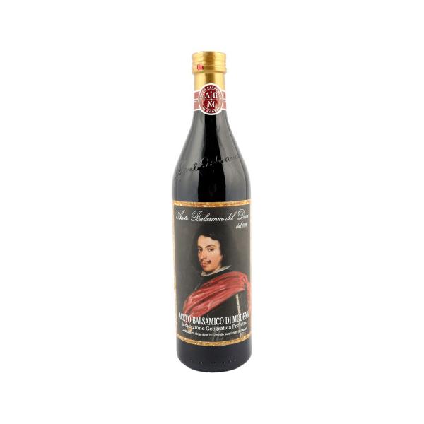 アドリアーノG　アチュートバルサミコ　500ml