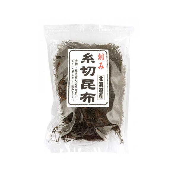 【常温】北海道産の原料を使用し、きざみました。主に、煮物、塩昆布、などにご利用いただけます。※在庫以上の数量をご希望の場合は、お手数ですがご注文前に弊社までお電話にてご連絡頂きたくお願い申し上げます。