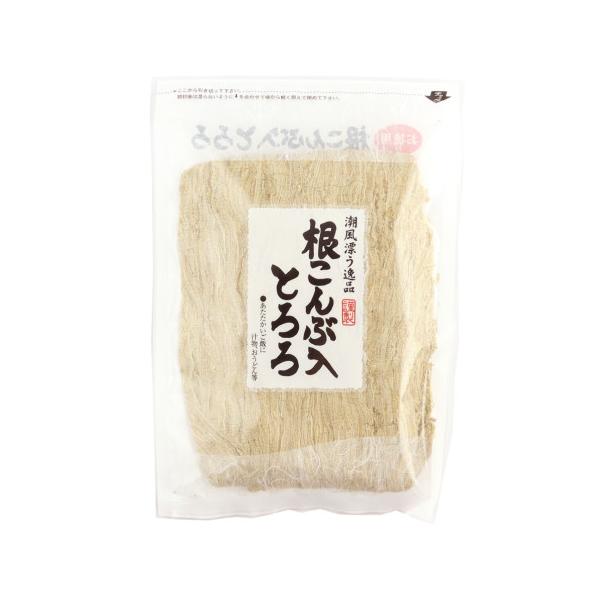 【常温】本品は国内産原料のみで削り上げました。すまし汁、うどん、おにぎり、味噌汁などにどうぞ。※在庫以上の数量をご希望の場合は、お手数ですがご注文前に弊社までお電話にてご連絡頂きたくお願い申し上げます。