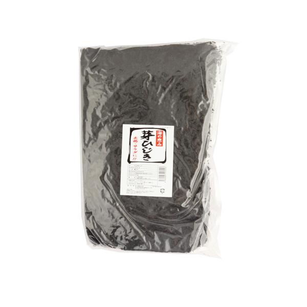 【常温】中国産の原料のみを使用し厳選し、袋詰めしました。主に煮物などにご利用いただけます。※在庫以上の数量をご希望の場合は、お手数ですがご注文前に弊社までお電話にてご連絡頂きたくお願い申し上げます。