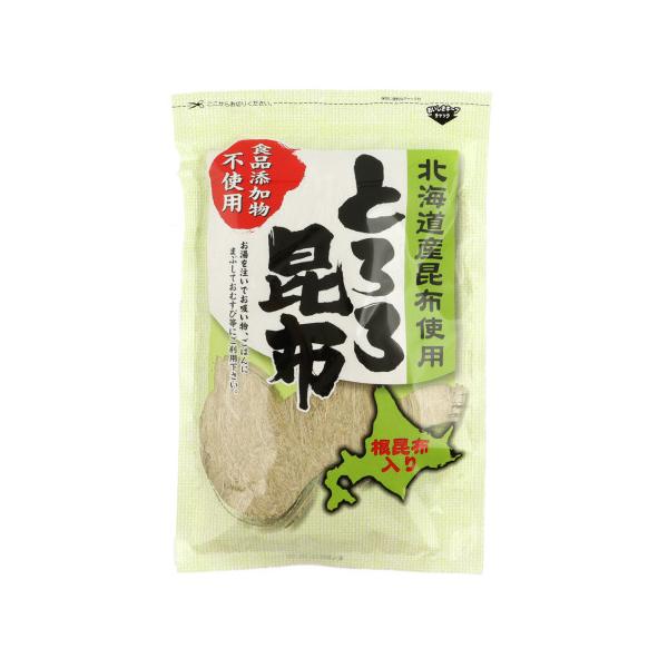 【常温】選りすぐりの昆布を削りました。ふんわりとした食感が食べやすいので、おみそ汁やお吸い物に手軽にご利用頂けます。※在庫以上の数量をご希望の場合は、お手数ですがご注文前に弊社までお電話にてご連絡頂きたくお願い申し上げます。