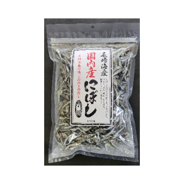 【常温】にぼしならではの香りとコクが出ます。カルシウムの豊富ないりこは、味出しの他、各種料理のだしやつくだになど、いろいろな料理がおいしく出来上がります。※チャック付きです。(約1200〜1350尾)※在庫以上の数量をご希望の場合は、お手数...