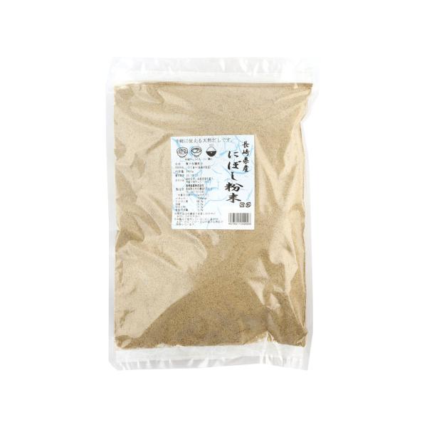 【常温】手軽に使えるおだしです。・みそ汁のだしに・うどんのだしに・ふりかけに※チャック付き※在庫以上の数量をご希望の場合は、お手数ですがご注文前に弊社までお電話にてご連絡頂きたくお願い申し上げます。