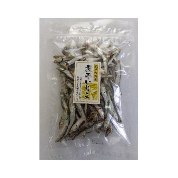 【常温】【瀬戸内海産の煮干しが美味しい理由】水揚げ後、新鮮なまま一気に釜茹でされます。瀬戸内海産は太平洋や日本海に比べて塩分濃度が低く、出来上がりが外洋に比べて柔らかくサクサクとした感じに仕上がり、瀬戸内海産煮干しならではの風味豊かなだしが...