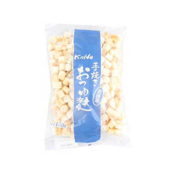 【常温】ひとつひとつ手作業で、手間ひまかけて造り上げたこだわりの焼麩です。原料である小麦粉本来の味を残しつつ、昔ながらの製法で造りあげています。手間ひまかけて焼き上げた麩は、 変わらぬ味と懐かしい風味を提供してくれます。味噌汁・おすまし・酢...