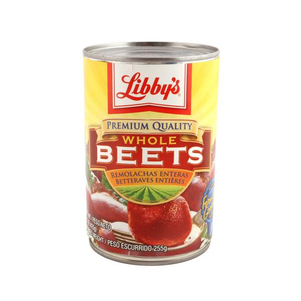 【常温】滑らかな表面を保つ為、蒸気に当てて皮を剥いています。鮮やかな赤色を利用して煮込料理からサラダまで幅広くご利用下さい。※在庫以上の数量をご希望の場合は、お手数ですがご注文前に弊社までお電話にてご連絡頂きたくお願い申し上げます。