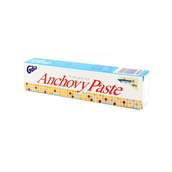 【常温】塩漬けにし熟成させたアンチョビをつぶしてペーストにしました。カナッペやドレッシング、パスタソースや煮込み料理などの隠し味に便利です。特にニンニクやオリーブオイルとの相性は抜群です。※在庫以上の数量をご希望の場合は、お手数ですがご注文...