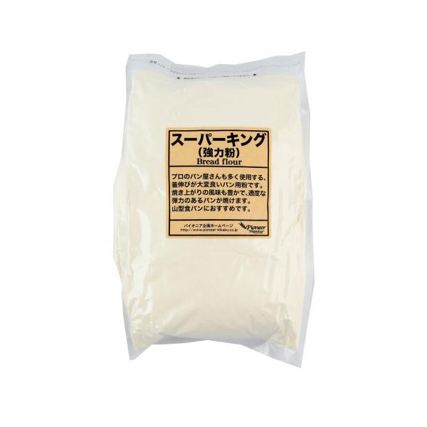 強力粉 スーパーキング 業務用の人気商品・通販・価格比較 - 価格.com 強力粉 スーパーキング 業務用の人気商品・通販・価格比較 - 価格.com