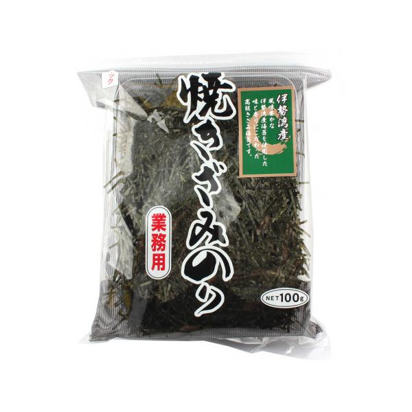 CۓX@ɐpYĂ݂̂(2mm)@100g