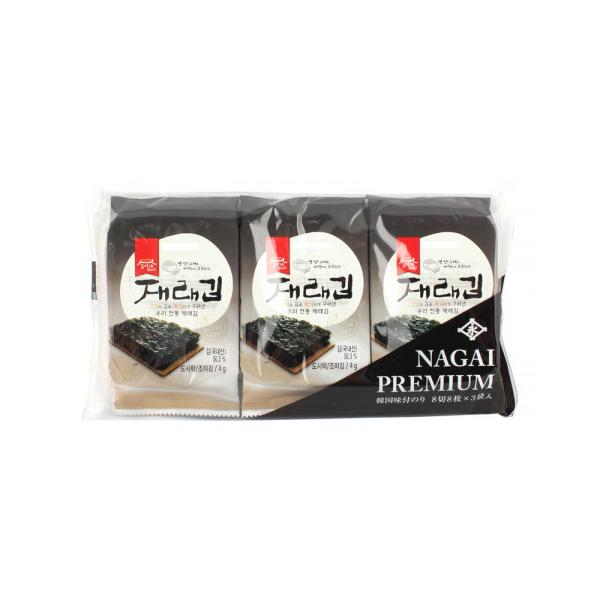 iCہ@NAGAI PREMIUM ؍C3P@8؃TCY×8×3pbN