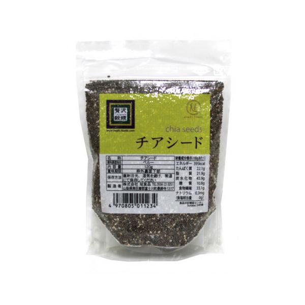 Hi@ґ򍒕 `AV[h@120g