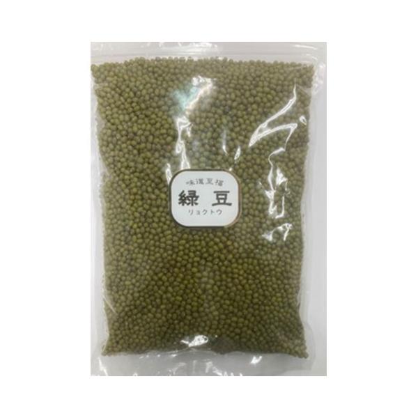 【常温】日本では、モヤシや春雨の原料として有名。栄養価が高く、健康志向の方に支持されているお豆。 中国ではあずきと同様にデザート等に用いられることが多いです。また、お粥やスープ等に入れてもおいしく召し上がれます。※在庫以上の数量をご希望の場...