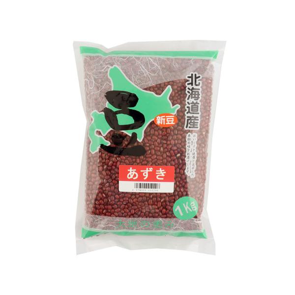 【NEW】【常温】餅や菓子の原料になり、和菓子、冷菓、菓子パン、汁粉、ゆであずきなどに用いられます。※在庫以上の数量をご希望の場合は、お手数ですがご注文前に弊社までお電話にてご連絡頂きたくお願い申し上げます。