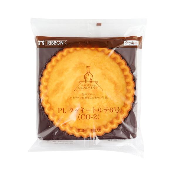 【常温】常温保存が可能な焼成済みの菊型クッキートトルテ6号サイズです。お好みのフルーツなどを盛りつけて、お気軽にオリジナルスイーツをお作りいただけます。※商品に黒い点が付着していることがありますが、原料の一部が加熱により変色したものです。※...