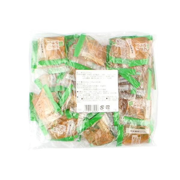 Xh[@SUDO 񂲃W@15g×40