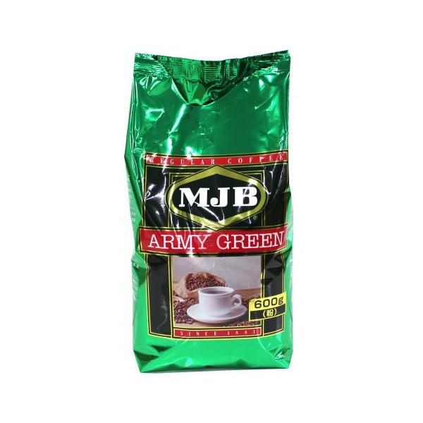 コーヒー豆 Mjb 600gの人気商品 通販 価格比較 価格 Com
