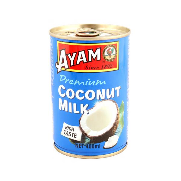 【常温】ココナッツの果実をそのまま取り出して製造し、自然な香りと味を生かしております。カレー、シチュー、製菓、アイスクリーム等にご使用いただけます。※在庫以上の数量をご希望の場合は、お手数ですがご注文前に弊社までお電話にてご連絡頂きたくお願...