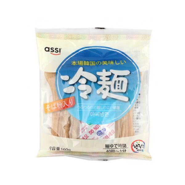 ASSI@Ɩp˂̖ˁ@160g