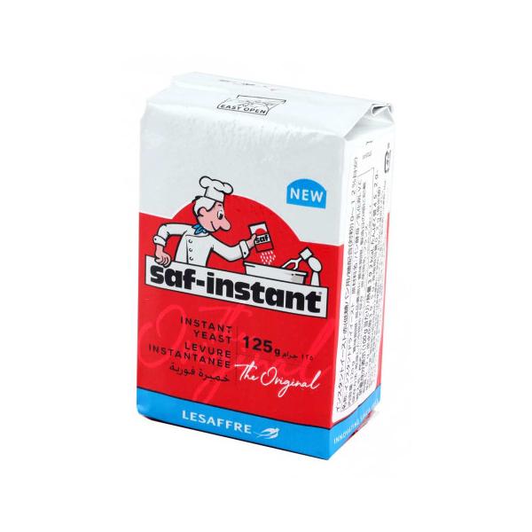 【常温】他のイーストでは得られない香ばしい香り、生イーストの半分以下の量で優れた発酵持続力を発揮する安定性抜群のイーストです。イースト集が無く、発酵の香りをフルに活かすことが出来ます。冷蔵生地にも安定した効力を発揮します。※在庫以上の数量を...