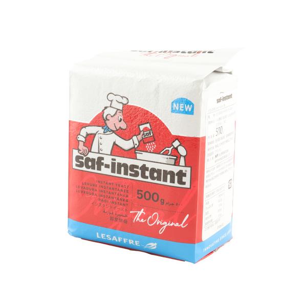 【常温】予備発酵を必要としない低糖パン用乾燥酵母。形状：顆粒状。※在庫以上の数量をご希望の場合は、お手数ですがご注文前に弊社までお電話にてご連絡頂きたくお願い申し上げます。