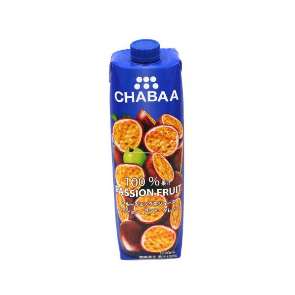 CHABAA@~bNXW[X pbVt[c&amp;O[v@1L