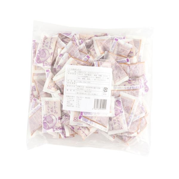 【常温】米みそと豆みその合わせみそに、貝の優しい風味をあわせました。※在庫以上の数量をご希望の場合は、お手数ですがご注文前に弊社までお電話にてご連絡頂きたくお願い申し上げます。