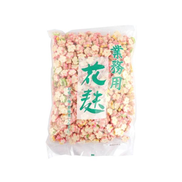 【常温】花柄模様の型釜による焼き麩です。茶碗蒸しや鍋物にご利用いただけます。※在庫以上の数量をご希望の場合は、お手数ですがご注文前に弊社までお電話にてご連絡頂きたくお願い申し上げます。