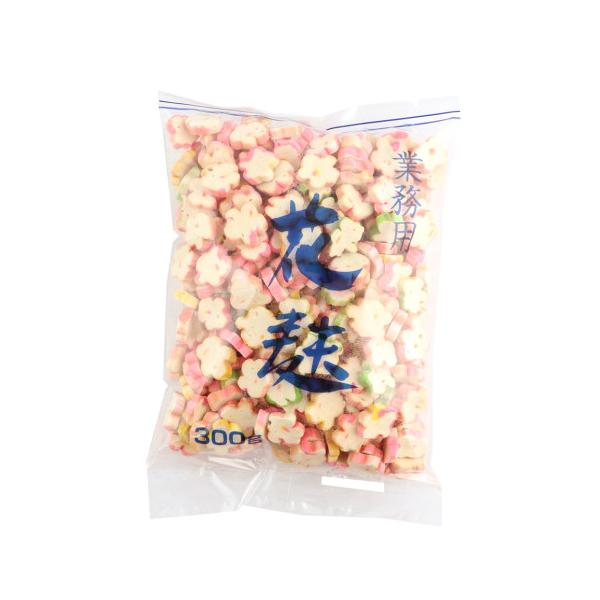 【常温】花柄模様の型釜による焼き麩です。茶碗蒸しや鍋物にご利用いただけます。※在庫以上の数量をご希望の場合は、お手数ですがご注文前に弊社までお電話にてご連絡頂きたくお願い申し上げます。